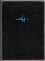 Bob Wallagh – De echte van Meegeren., Ophalen of Verzenden, Gelezen, Schilder- en Tekenkunst