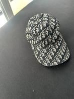 Dior pet, Kleding | Heren, Hoeden en Petten, Ophalen of Verzenden, Zo goed als nieuw