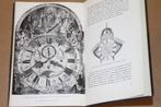 Boek over Klokken - Hana [antiek] - ca. 1963, Antiek en Kunst, Ophalen of Verzenden