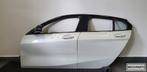 BMW 1 SERIE F40 PORTIER DEUR KLEUR A96 ALLES LEVERBAAR !!, Ophalen of Verzenden, Gebruikt, BMW, Bumper