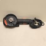 Spero Betonslijper SPHS1001B |, Huizermaatweg 480, 1276 LM Huizen, United Retail BV, Ophalen of Verzenden, Zo goed als nieuw