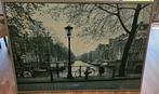 IKEA Vishult Amsterdam 140x100 cm, Ophalen