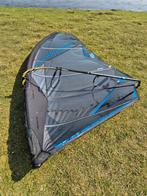 Point7 F1 E hybrid 7.6m, Watersport en Boten, Windsurfen, Ophalen, 7 m² of meer, Minder dan 250 cm, Zo goed als nieuw