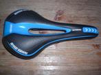 sport fiets zadel/ race fietszadel, Outerio, Algemeen, Nieuw, Ophalen of Verzenden