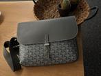 GOYARD Coursier Messenger Bag, Sieraden, Tassen en Uiterlijk, Tassen | Schoudertassen, Ophalen of Verzenden, Nieuw