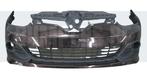 Bumper  Renault Megane 3 III  Facelift  14-16  620220055R