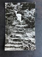 Apeldoorn, Berg en Bos, Verzenden, 1960 tot 1980, Ongelopen, Gelderland