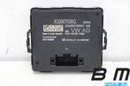 Diagnose - interface / gateway VW Golf 7 5drs FL 3Q0907530Q, Auto-onderdelen, Gebruikt