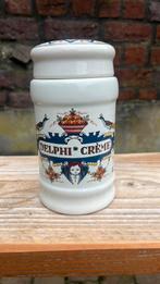 Apotheketspot, Antiek en Kunst, Curiosa en Brocante, Ophalen