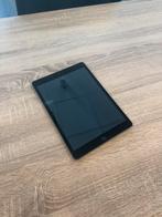 iPad 8e generatie 128gb - space grey, Computers en Software, Apple iPads, 10 inch, Apple iPad, 1 park way apple, Ophalen of Verzenden
