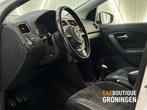 Volkswagen Polo 1.6 TDI Comfortline 5D | AIRCO | CRUISE | PD, Auto's, Volkswagen, Te koop, Geïmporteerd, Hatchback, Gebruikt