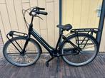 Gazelle fiets - Goed werkend!, Fietsen en Brommers, 49 tot 53 cm, Ophalen, Zo goed als nieuw, Gazelle