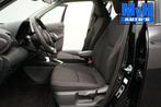 Toyota Yaris Cross 1.5 Hybrid Active|STUUR\STOEL.VERW|CAMERA, Stof, Gebruikt, 750 kg, 116 pk