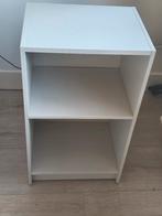 Bedside Table, Ophalen, 65 cm of meer, 70 cm of meer