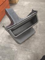 Middenconsole T4 opbergvak, Gebruikt, -, Volkswagen, -