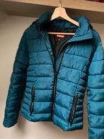 Coolcat Winterjas Maat 170-176 - Prima Staat!, Kinderen en Baby's, Kinderkleding | Maat 170, Ophalen of Verzenden, Zo goed als nieuw