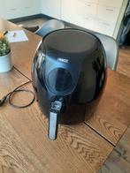 Princess Digitale Airfryer XXL - 5.2L, Witgoed en Apparatuur, Ophalen, Gebruikt, Airfryer XXL