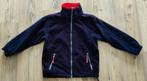 Gaastra windstopper fleecevest fleece vest, Kinderen en Baby's, Trui of Vest, Jongen of Meisje, Gebruikt, Ophalen of Verzenden