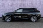 Lynk & Co 08 1.5 More Elektrische massage- & ventilatiestoel, Auto's, Lynk & Co, Bedrijf, Nieuw, 270 min, SUV of Terreinwagen