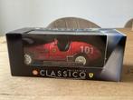 Ferrari 1952 500 F2, Hobby en Vrije tijd, Modelauto's | 1:32, Ophalen of Verzenden, Zo goed als nieuw, Auto, Overige merken