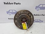 Vliegwiel van een BMW 7-Serie, 3 maanden garantie, Gebruikt, BMW