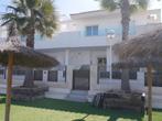 Te Huur in Spanje: Heerlijk Gezinsverblijf met Zwembad!, Vakantie, Vakantiehuizen | Spanje, Wasmachine, Overige typen, Costa Blanca