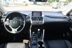 Lexus NX 300h AWD Business Line AUT|NAV|CAM|Leder|DEALEROH!, Automaat, 12 maanden, Gebruikt, 109 €/maand