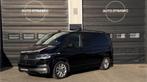 Volkswagen Transporter 2.0 TDI L1H1 28 4Motion Bulli DSG | V, Automaat, Gebruikt, 4 cilinders, Volkswagen
