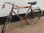 Batavus Intercycle, 55 tot 59 cm, Ophalen