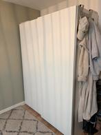 Schuifdeuren PAX Hasvik Ikea, Ophalen, Zo goed als nieuw