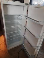 Bosch inbouw koelkast, Witgoed en Apparatuur, Ophalen, 120 tot 140 cm, Zo goed als nieuw, 45 tot 60 cm