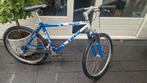 Trek mountainbike 26 inch in zeer goede staat, Fietsen en Brommers, Fietsen | Mountainbikes en ATB, Ophalen, Hardtail, Heren, 45 tot 49 cm