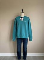 Arte Antwerp Conrad Heart Logo Maat S heren sweater trui, Kleding | Heren, Ophalen, Blauw, Arte, Nieuw