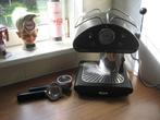 Espresso apparaat ariete italiaanse espresso, Ophalen of Verzenden, Gebruikt