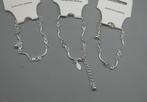 partij armbanden, Sieraden, Tassen en Uiterlijk, Overige materialen, Www.risima.nl, Risima, Nieuw
