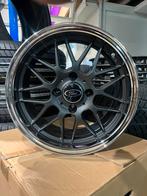 15 inch Ford Capri , Taunus velgen 4x108, Nieuw, 15 inch, Velg(en), Personenwagen