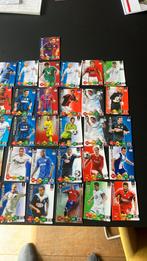 Panini champions league, Ophalen of Verzenden, Zo goed als nieuw, Buitenlandse clubs, Poster, Plaatje of Sticker