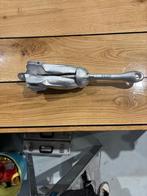 Paraplu anker 6 KG nieuw, Watersport en Boten, Tb yard, Postbus 124 Bergen, Overige typen, Nieuw