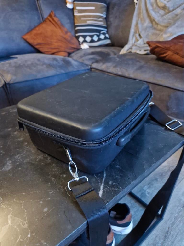 DJI Mini 3 Drone Koffer - gebruikt, Ophalen of Verzenden, Gebruikt