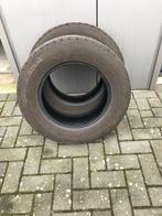 camper accessoires, Caravans en Kamperen, Ophalen, Gebruikt