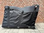 Fietskoffer - EVOC Road Bike Bag Pro, Ophalen, Nieuw, EVOC