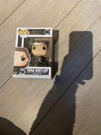 Funko Pop Game of Thrones - Yara Greyjoy #66, Ophalen of Verzenden, Zo goed als nieuw