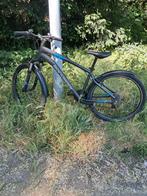 Rock ridder merk fiets 28 maat., Fully, Ophalen, Zo goed als nieuw, Overige merken