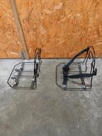 Bagagerek voor de schooltas, Fietsen en Brommers, Ophalen of Verzenden, Zo goed als nieuw, Overige typen