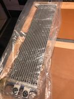 Oliekoeler bmw S55 - oilcooler, Ophalen of Verzenden, BMW