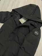 Canada goose jassen, Kleding | Heren, Overige kleuren, Canada Goose, Nieuw, Overige maten