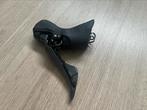 Shimano Dura ace R9120 rechter shifter, Ophalen of Verzenden, Overige typen