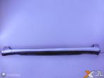 AUDI A4 AVANT SIDESKIRT ONDERDORPEL RE 8E0853859, Audi, Gebruikt, Audi, Ophalen of Verzenden