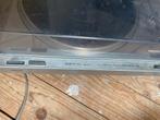 Philips F7226 Platenspeler, Audio, Tv en Foto, Platenspelers, Philips, Gebruikt, Automatisch, Ophalen of Verzenden