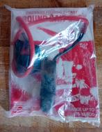 Drennan voer pult !, Watersport en Boten, Ophalen, Nieuw, Overige typen